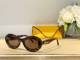 Picture of Loewe Sunglasses _SKUfw51902087fw